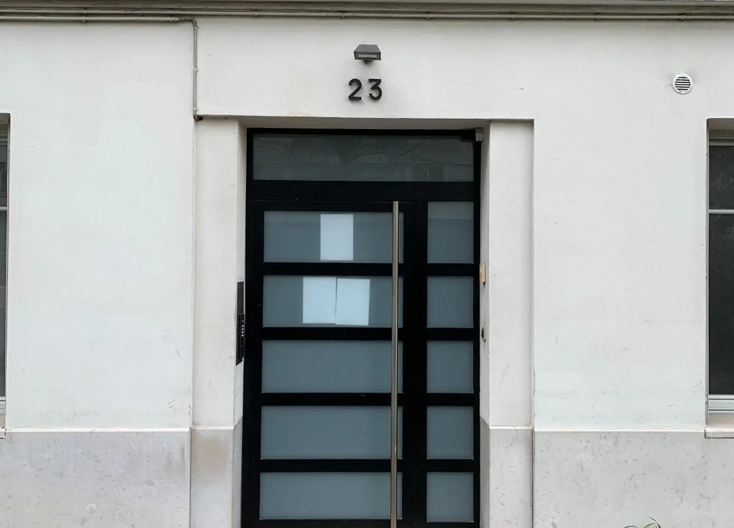 Joivy Charming Flat Near The Eiffel Tower Apartment Paris