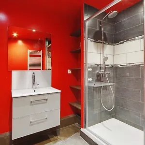 Apartment Pick A Flat's In Eiffel Tower- Boulevard De Grenelle, Paris